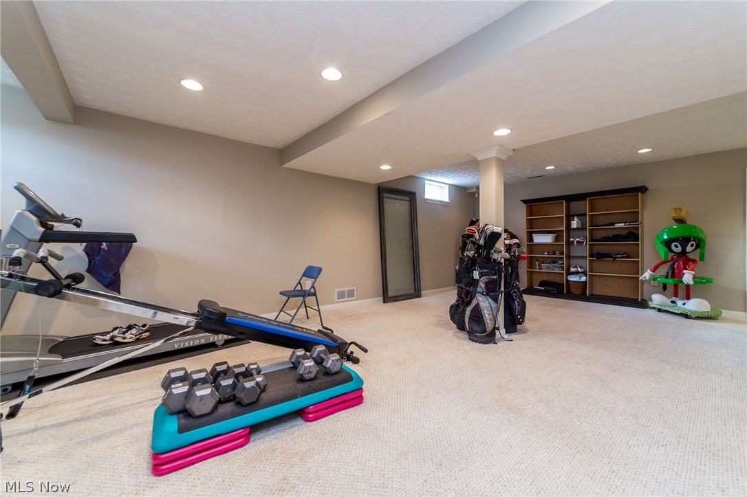 Hudson Park Estates 8 - Residential