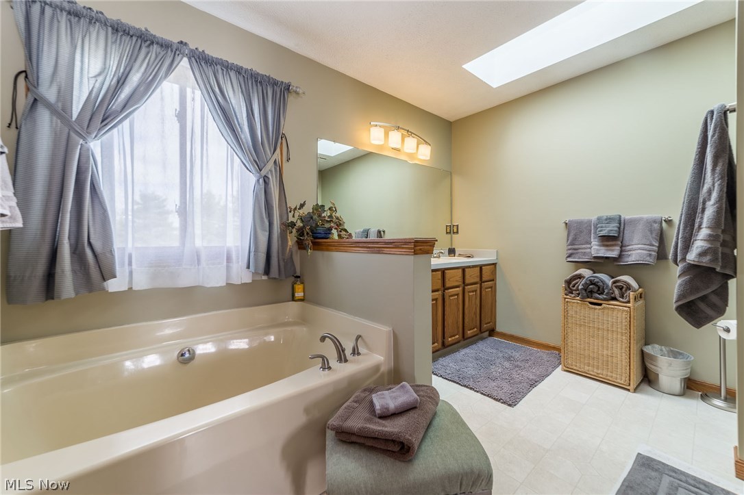 Hudson Park Estates 8 - Residential