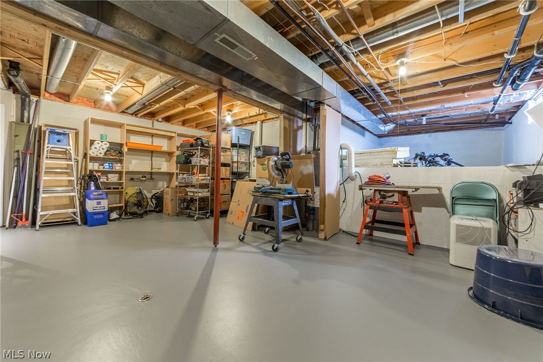 Hudson Park Estates 8 - Residential