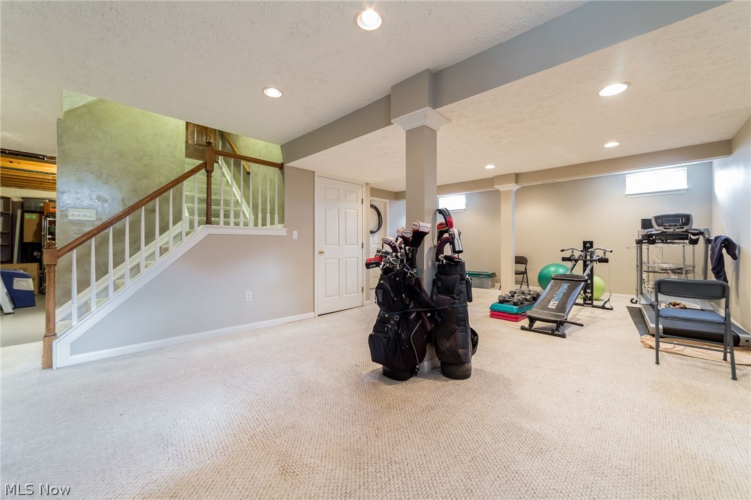 Hudson Park Estates 8 - Residential