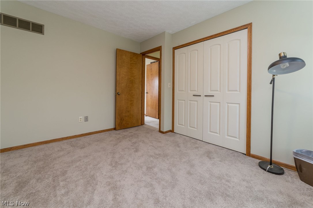 Hudson Park Estates 8 - Residential