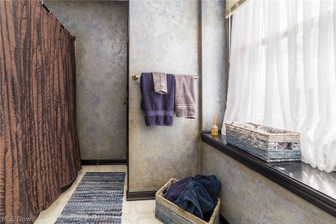 Hudson Park Estates 8 - Residential