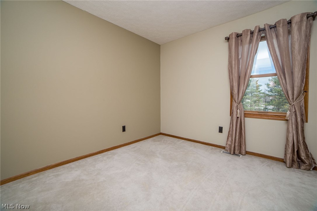 Hudson Park Estates 8 - Residential