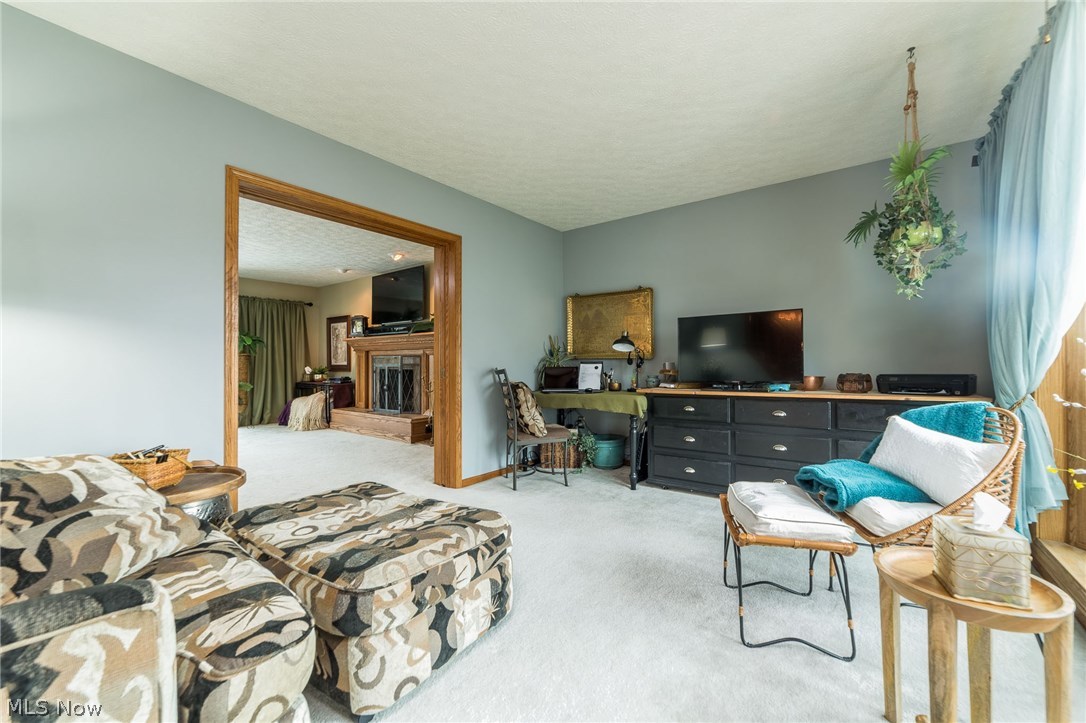 Hudson Park Estates 8 - Residential