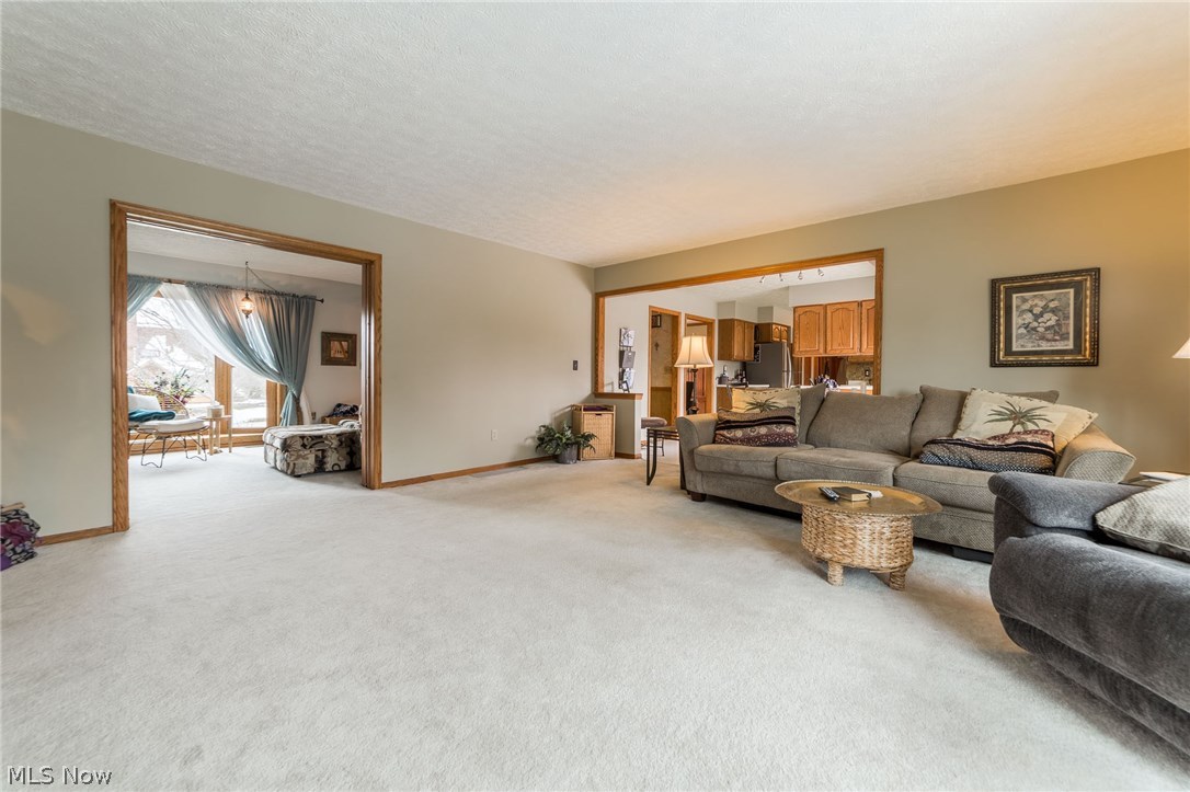 Hudson Park Estates 8 - Residential