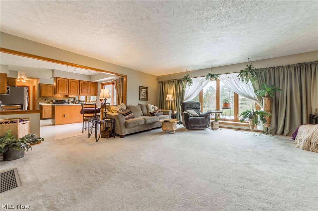 Hudson Park Estates 8 - Residential