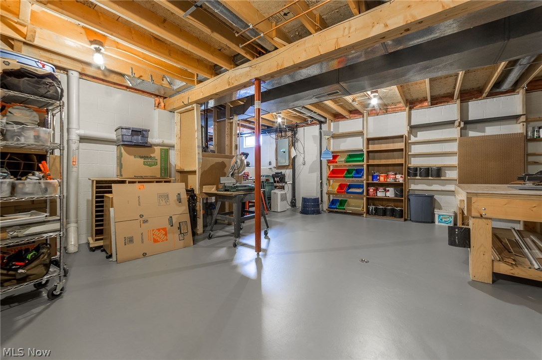 Hudson Park Estates 8 - Residential