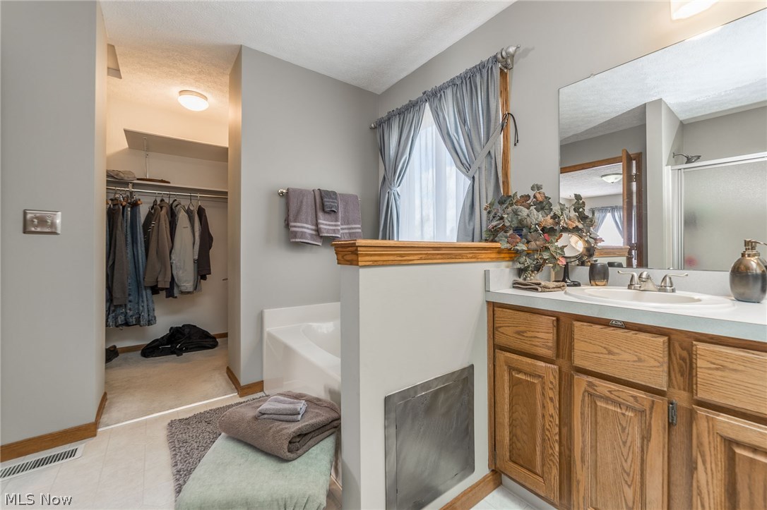 Hudson Park Estates 8 - Residential