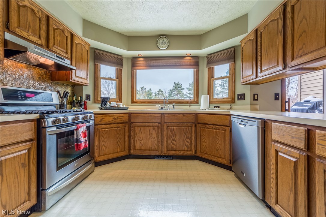 Hudson Park Estates 8 - Residential