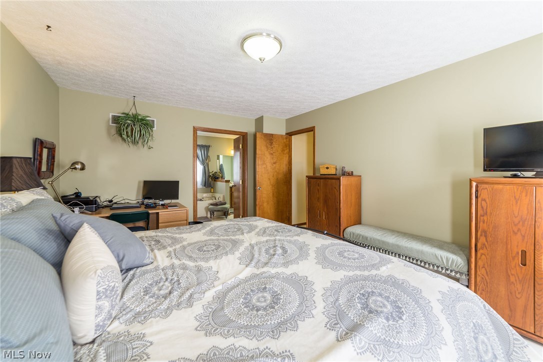 Hudson Park Estates 8 - Residential