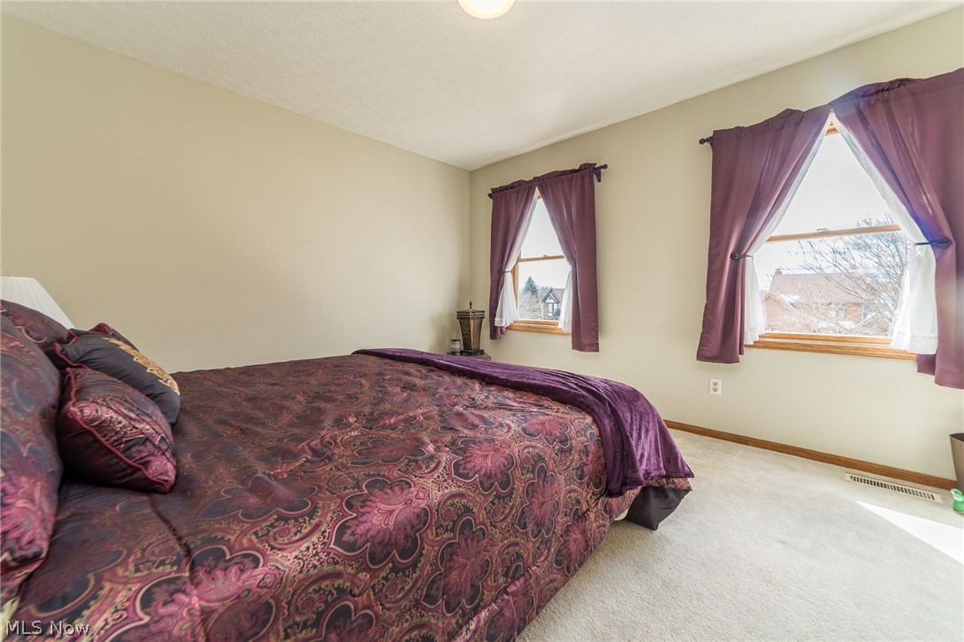 Hudson Park Estates 8 - Residential