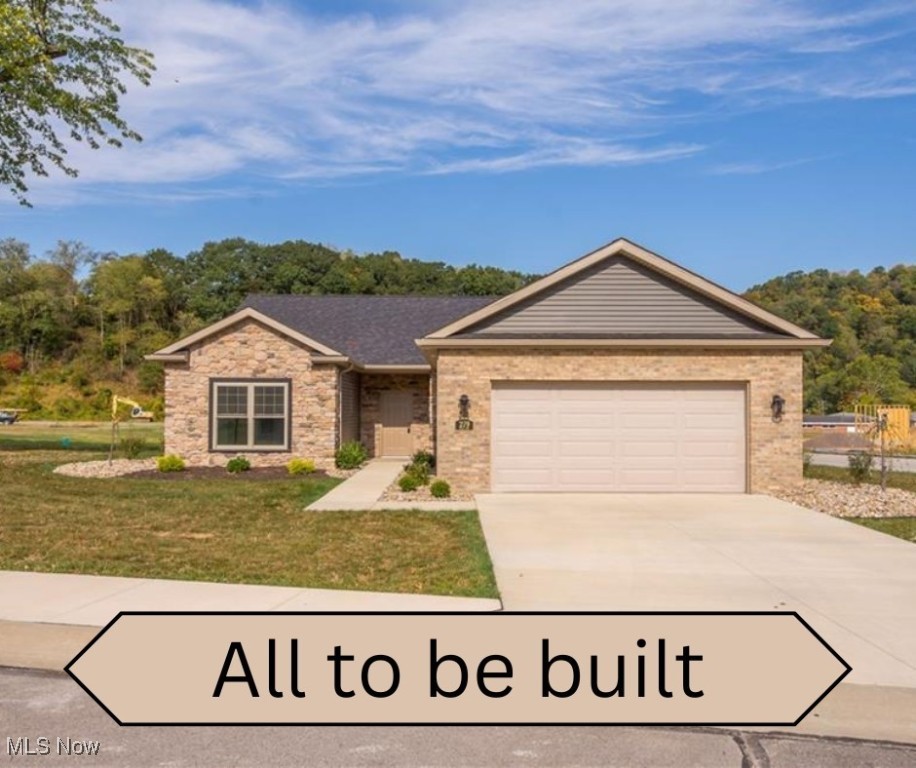 184 Haley Circle, Weirton, West Virginia image 1