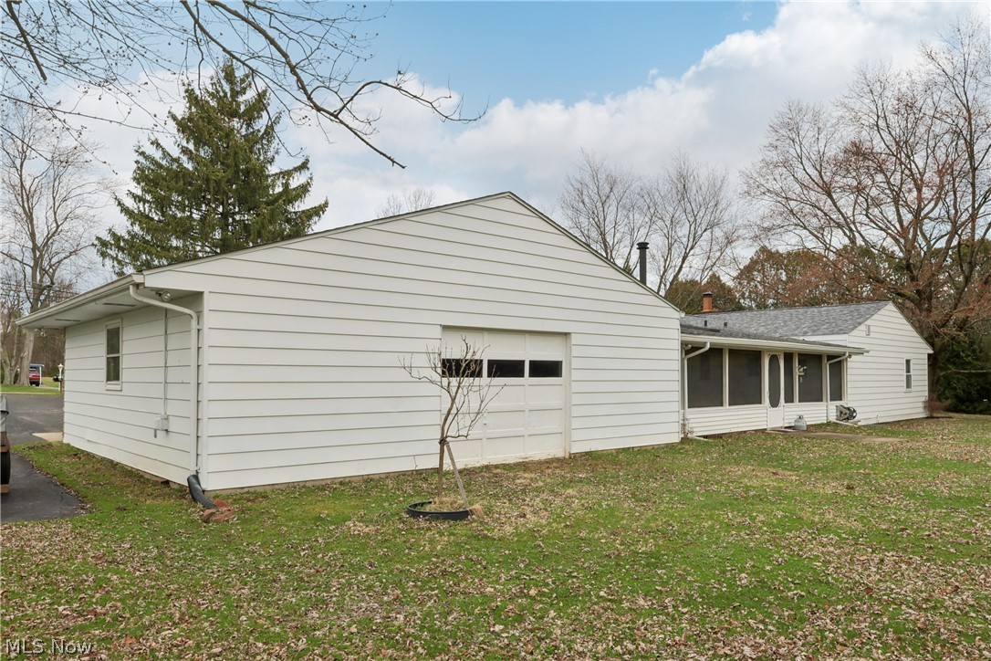 Franklin Sec 25 - Residential