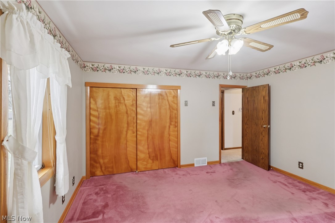 Franklin Sec 25 - Residential