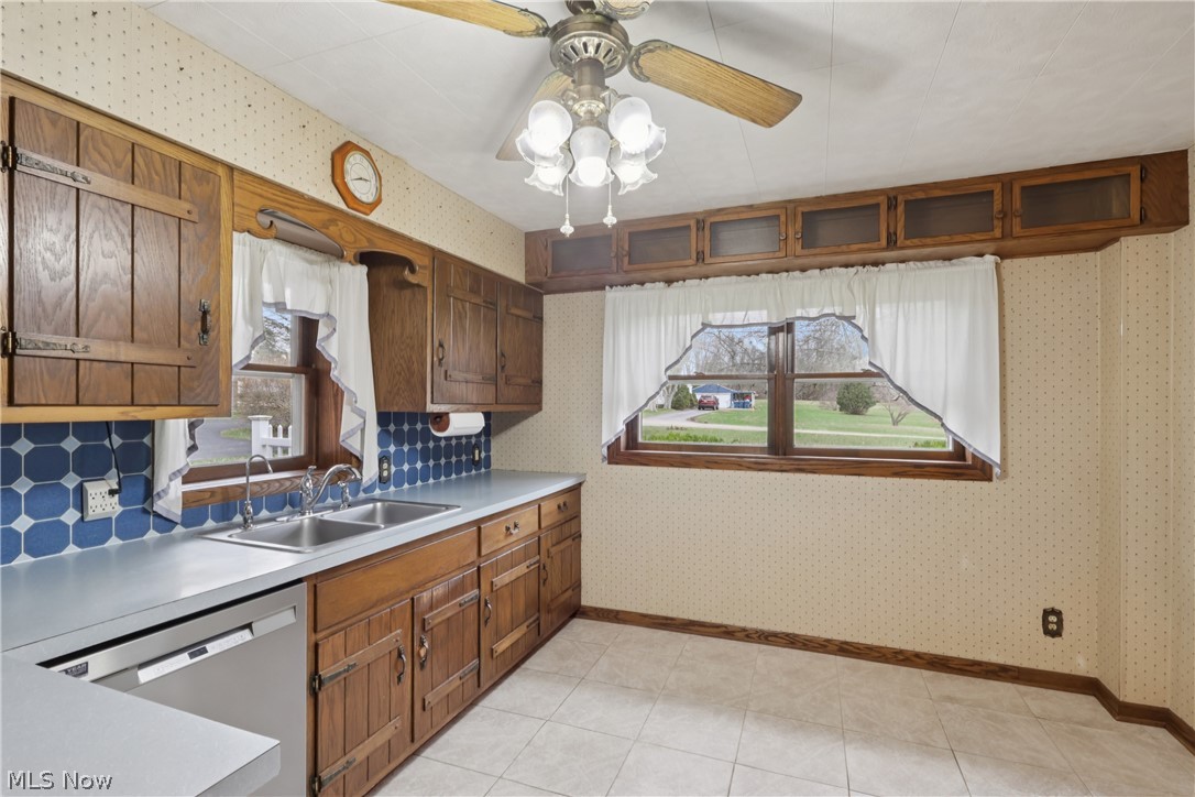 Franklin Sec 25 - Residential