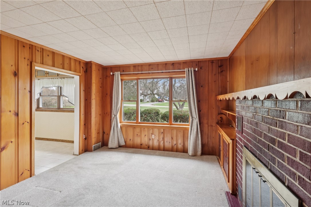 Franklin Sec 25 - Residential