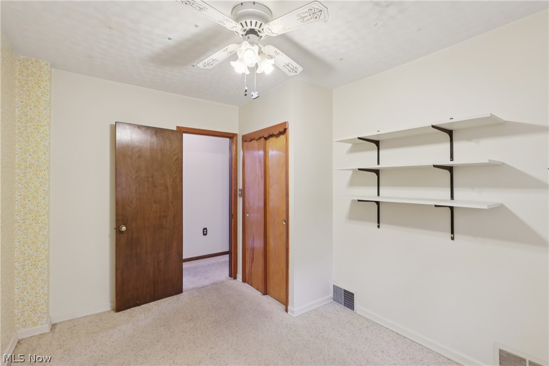 Franklin Sec 25 - Residential