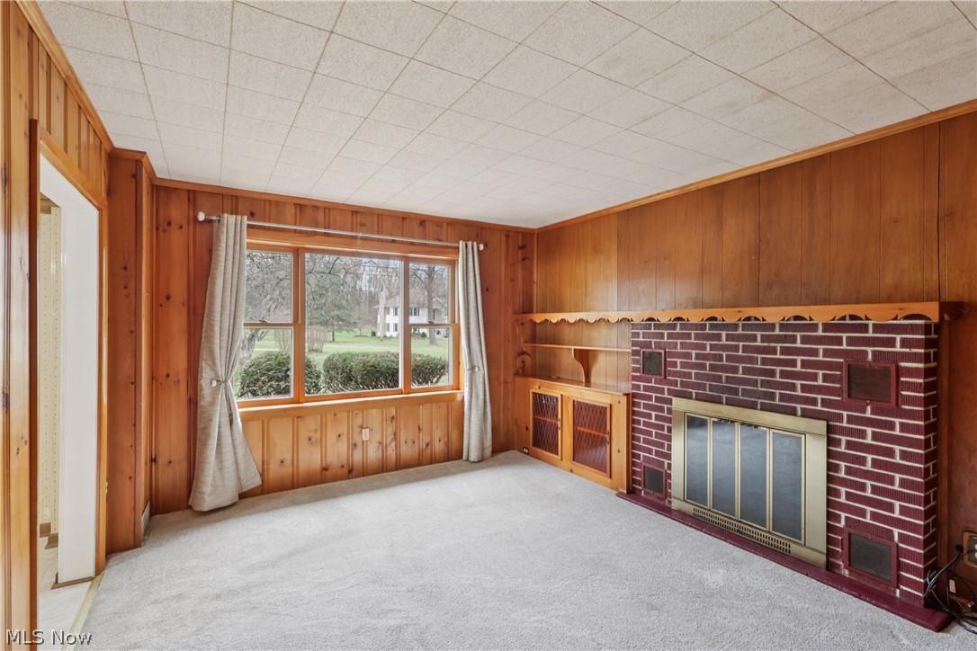 Franklin Sec 25 - Residential