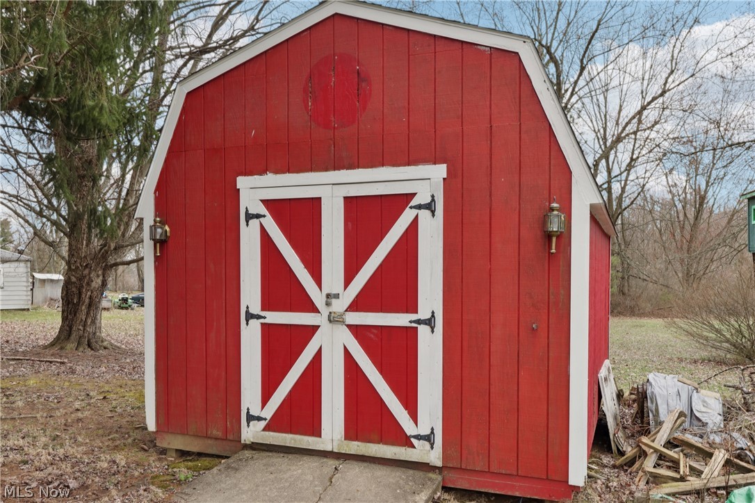 Franklin Sec 25 - Residential