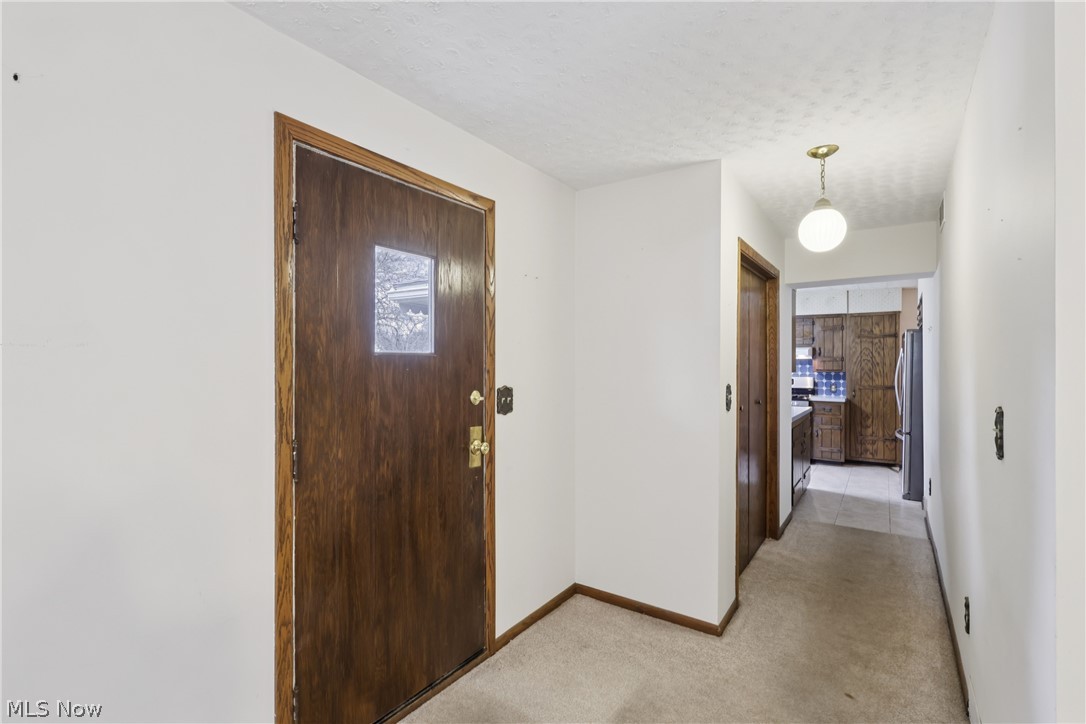 Franklin Sec 25 - Residential