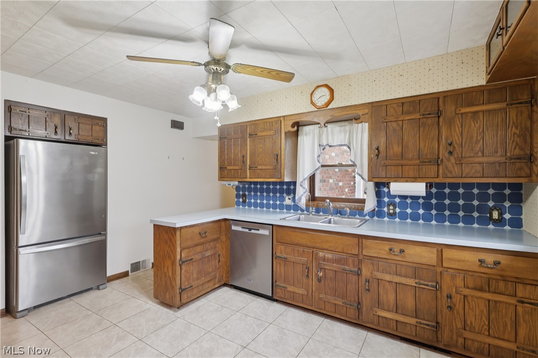 Franklin Sec 25 - Residential