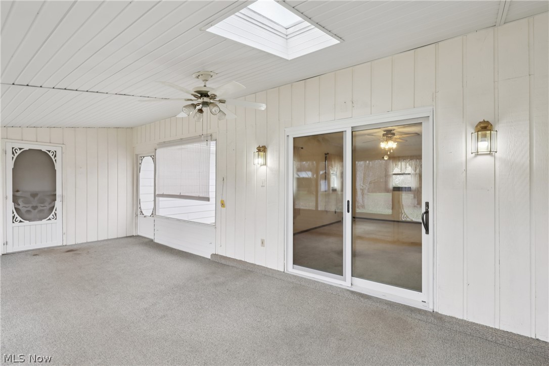 Franklin Sec 25 - Residential