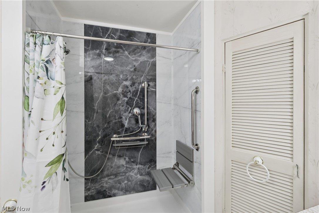 Franklin Sec 25 - Residential