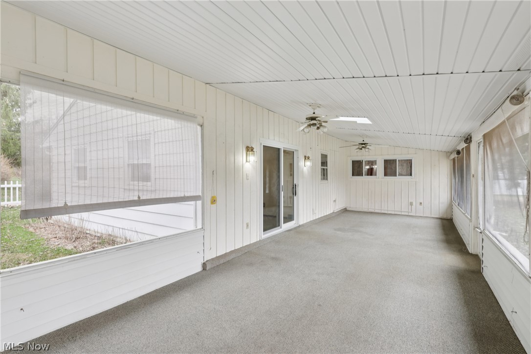 Franklin Sec 25 - Residential