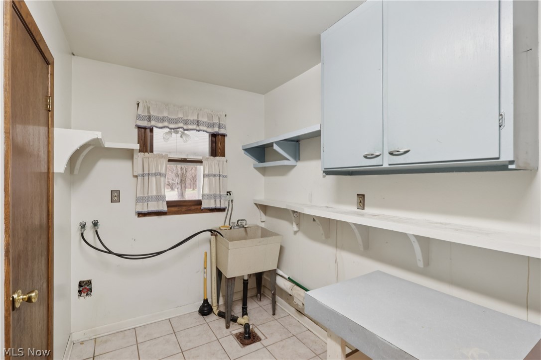 Franklin Sec 25 - Residential