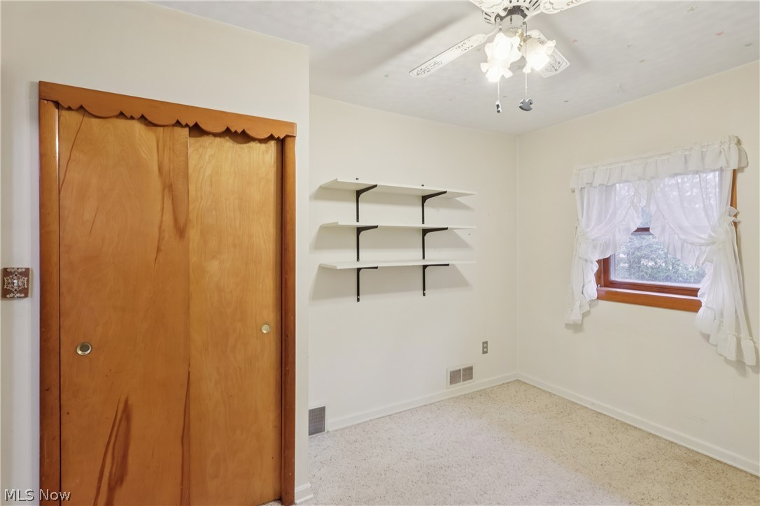 Franklin Sec 25 - Residential