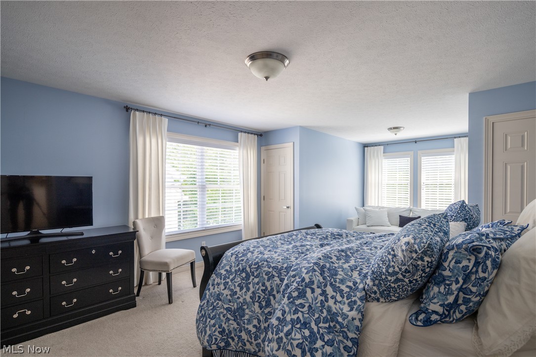 Aberdeen/Resid Area I Ph 02 - Residential