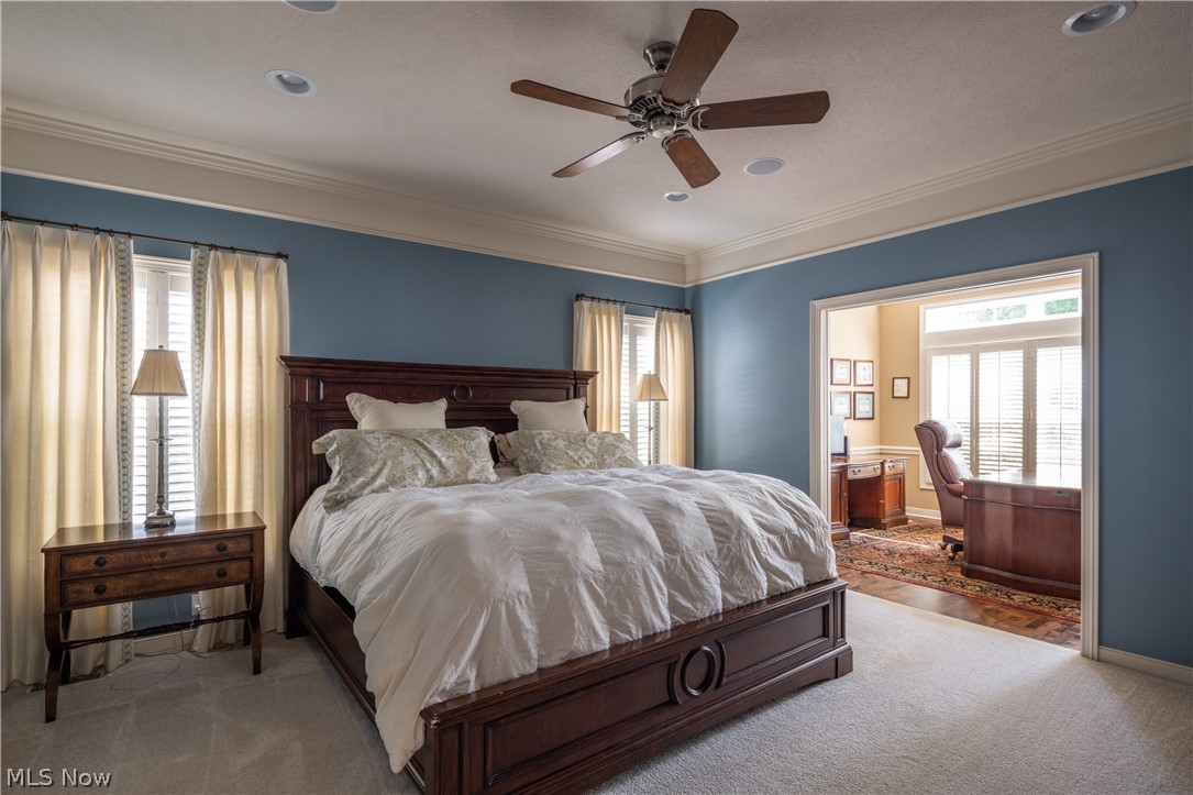 Aberdeen/Resid Area I Ph 02 - Residential