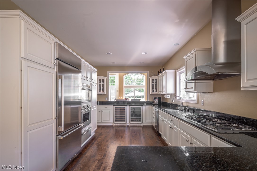 Aberdeen/Resid Area I Ph 02 - Residential