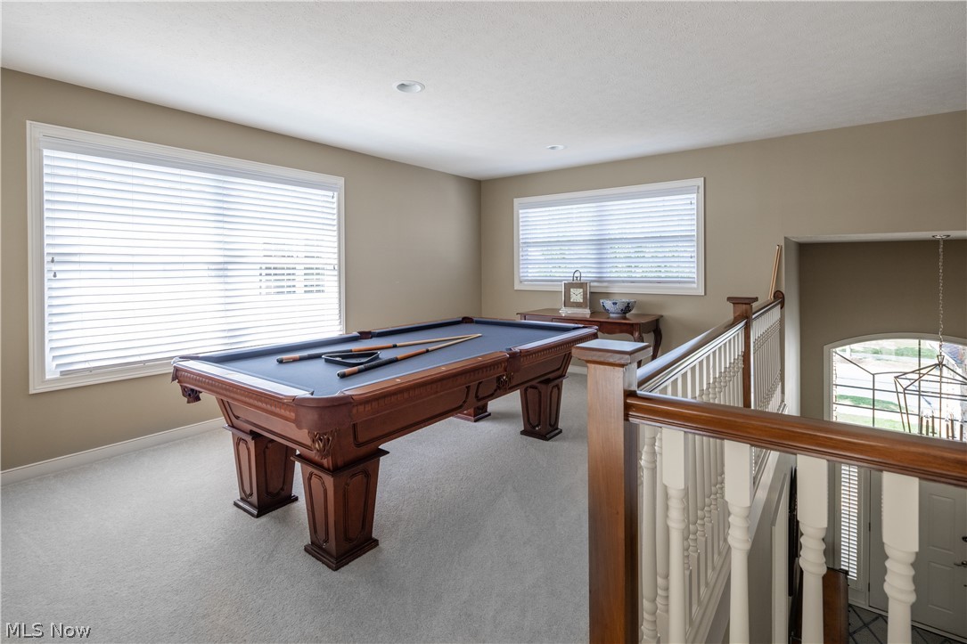 Aberdeen/Resid Area I Ph 02 - Residential