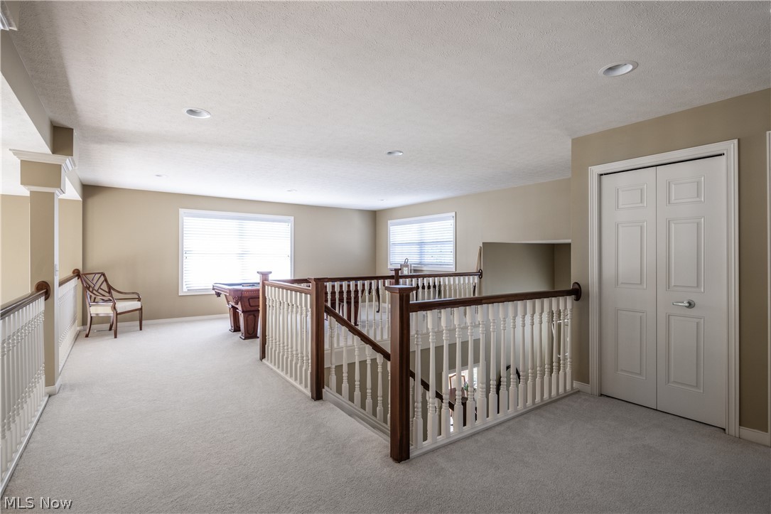 Aberdeen/Resid Area I Ph 02 - Residential