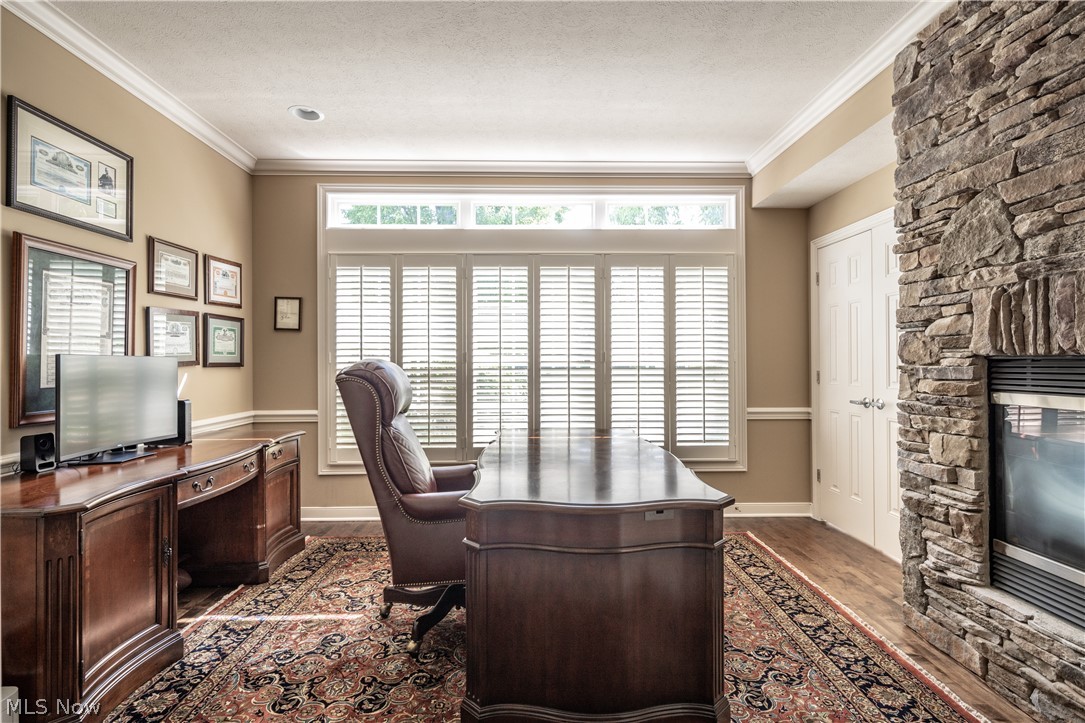 Aberdeen/Resid Area I Ph 02 - Residential