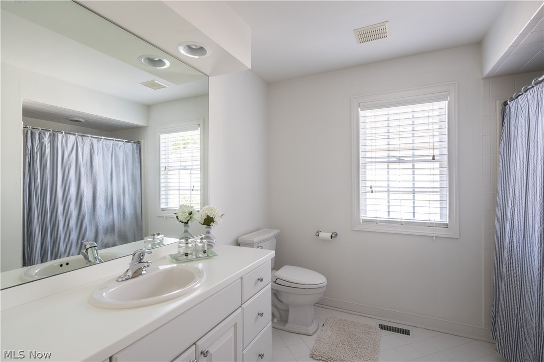 Aberdeen/Resid Area I Ph 02 - Residential