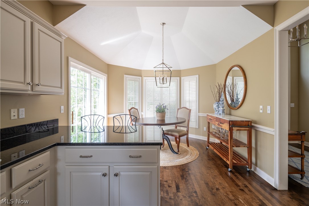 Aberdeen/Resid Area I Ph 02 - Residential