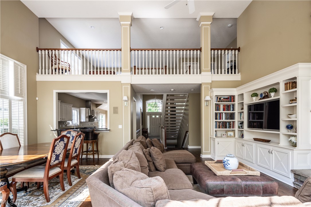 Aberdeen/Resid Area I Ph 02 - Residential