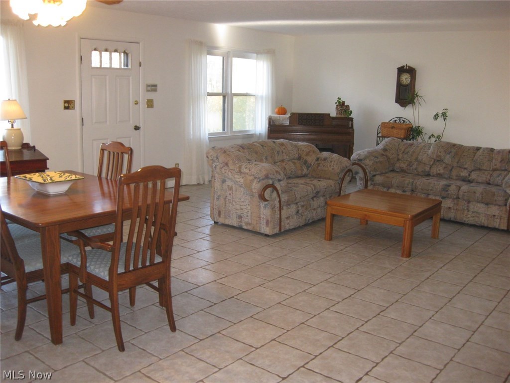 Lafayette - Residential