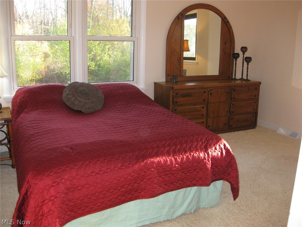 Lafayette - Residential