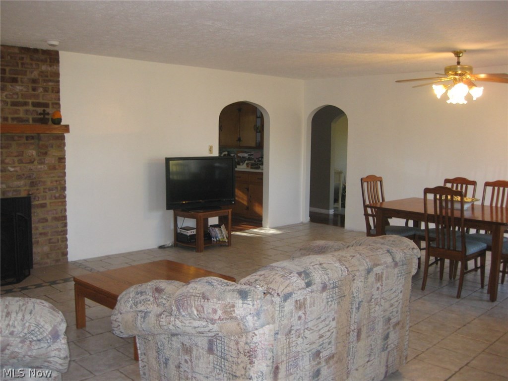 Lafayette - Residential