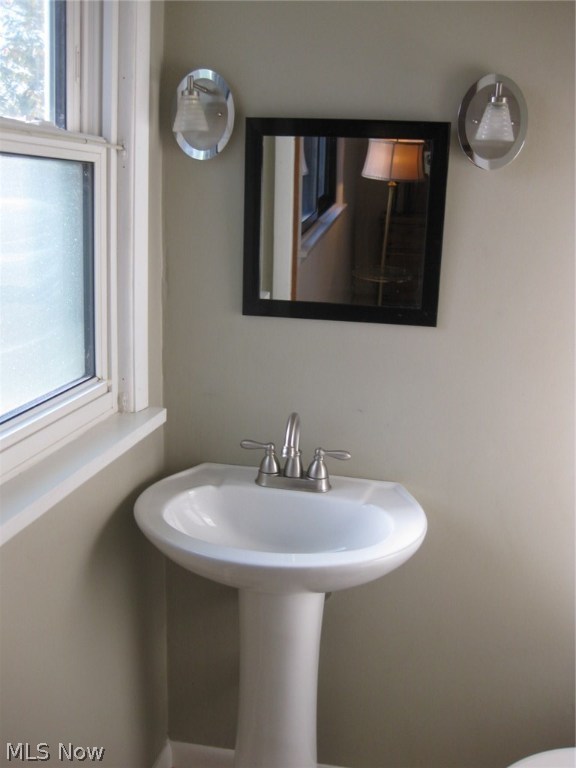 Lafayette - Residential