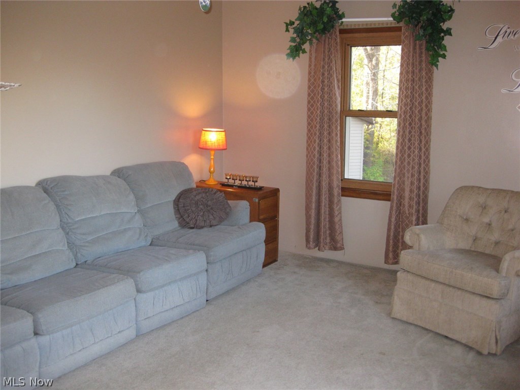 Lafayette - Residential