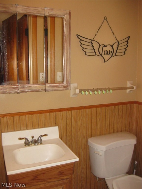 Lafayette - Residential