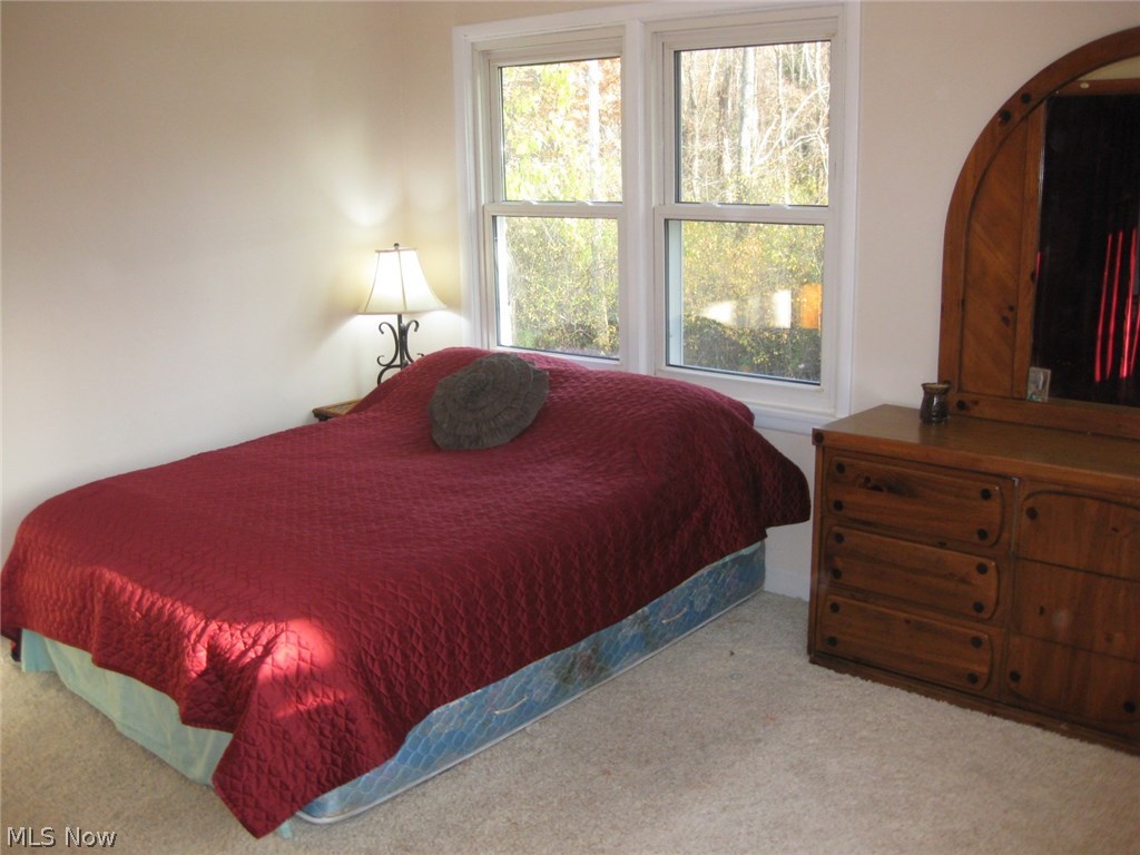 Lafayette - Residential