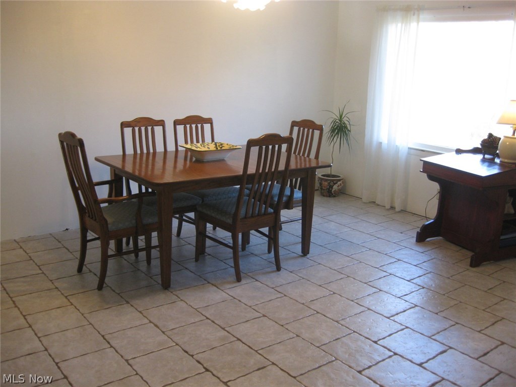 Lafayette - Residential