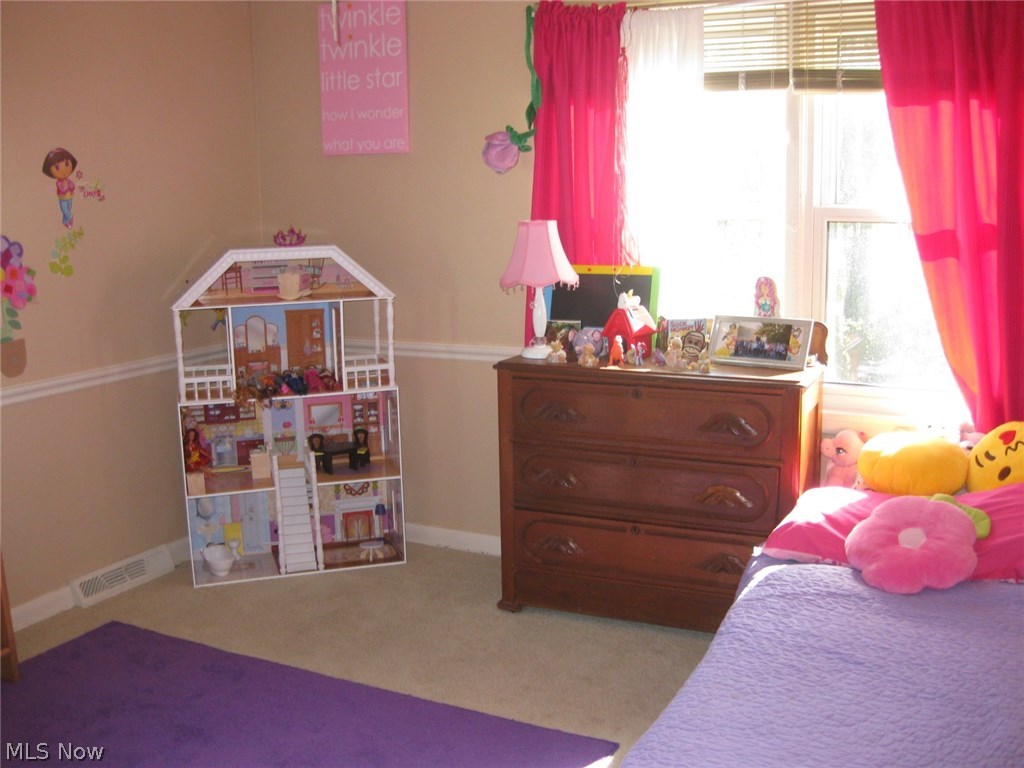 Lafayette - Residential