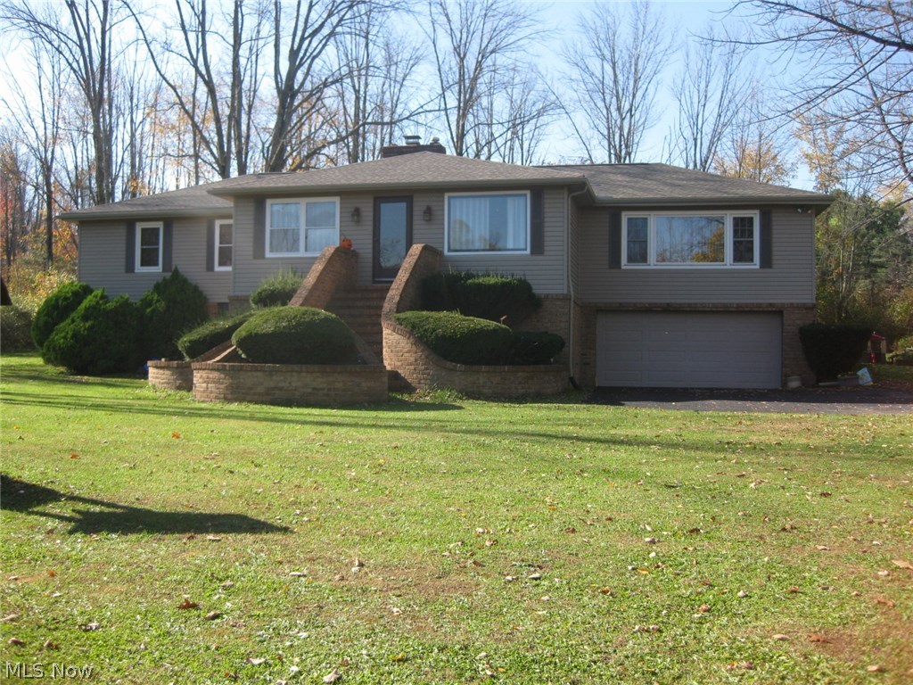 Lafayette - Residential