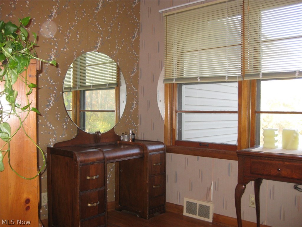 Lafayette - Residential